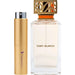 Tory Burch - 7STARSFRAGRANCES.COM