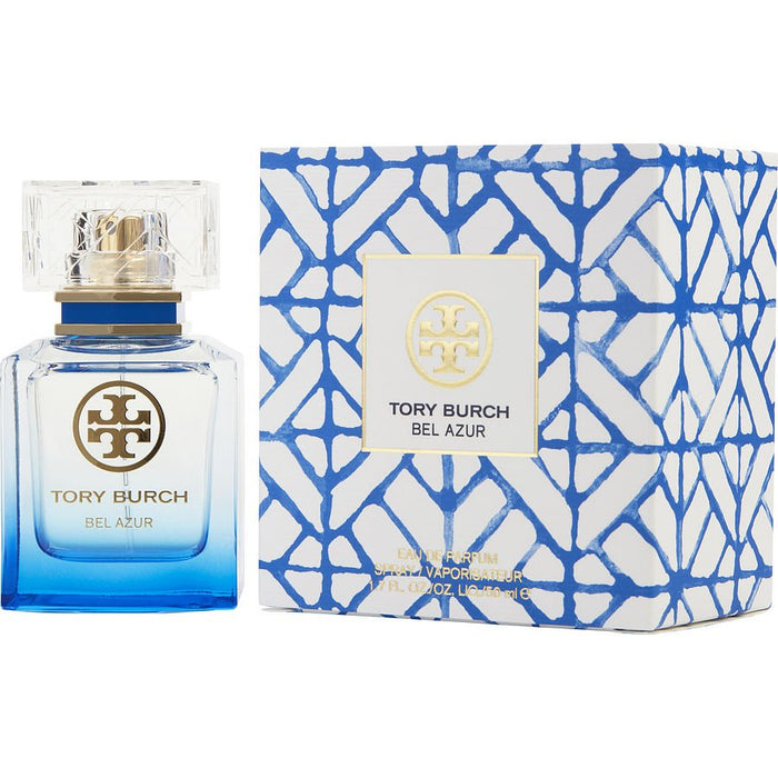 Tory Burch Bel Azur - 7STARSFRAGRANCES.COM