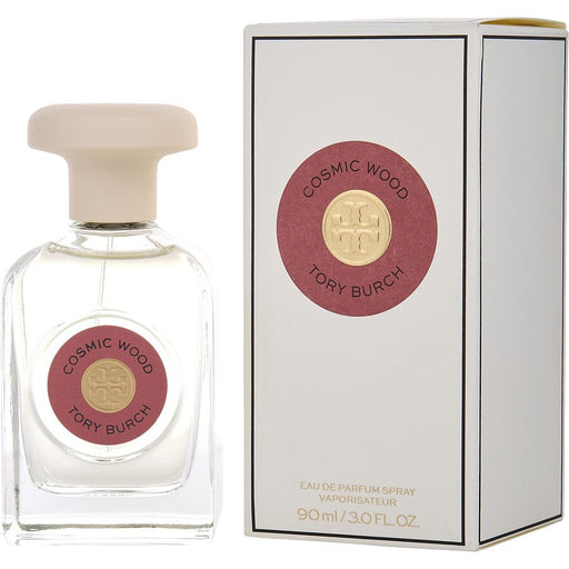 Tory Burch Cosmic Wood - 7STARSFRAGRANCES.COM