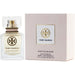Tory Burch Jolie Fleur Rose - 7STARSFRAGRANCES.COM