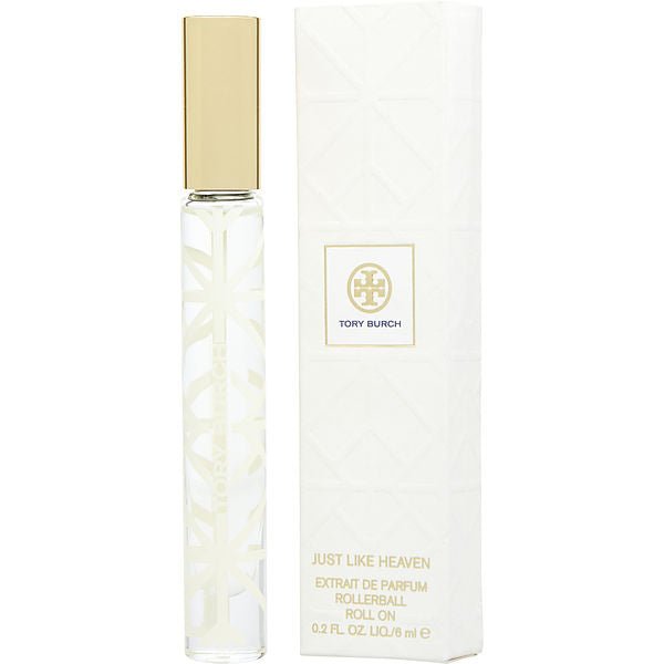 Tory Burch Just Like Heaven - 7STARSFRAGRANCES.COM