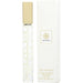 Tory Burch Just Like Heaven - 7STARSFRAGRANCES.COM
