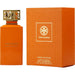 Tory Burch Knock On Wood - 7STARSFRAGRANCES.COM
