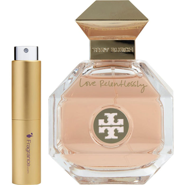 Tory Burch Love Relentlessly - 7STARSFRAGRANCES.COM