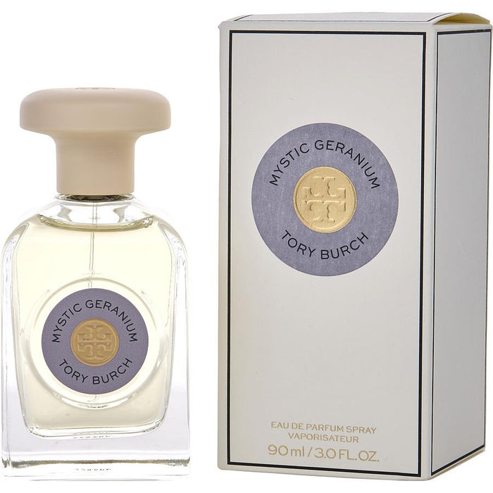 Tory Burch Mystic Geranium - 7STARSFRAGRANCES.COM