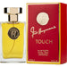 Touch - 7STARSFRAGRANCES.COM