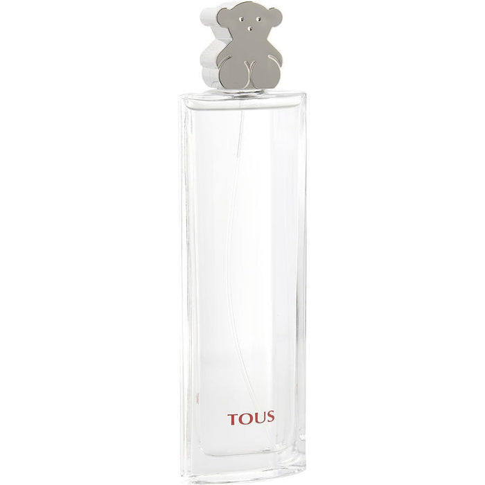 Tous - 7STARSFRAGRANCES.COM