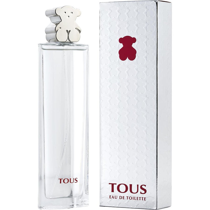 Tous - 7STARSFRAGRANCES.COM