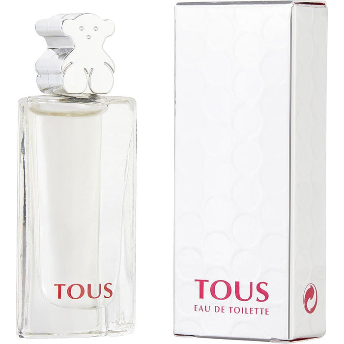 Tous - 7STARSFRAGRANCES.COM