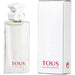 Tous - 7STARSFRAGRANCES.COM