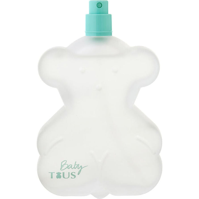 Tous Baby - 7STARSFRAGRANCES.COM