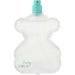 Tous Baby - 7STARSFRAGRANCES.COM