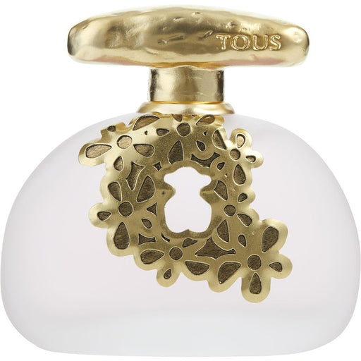 Tous Floral Touch So Fresh - 7STARSFRAGRANCES.COM