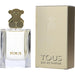 Tous Gold - 7STARSFRAGRANCES.COM