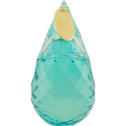 Tous H20 - 7STARSFRAGRANCES.COM