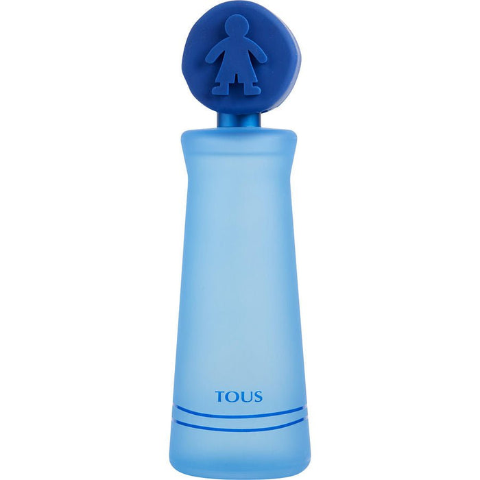 Tous Kids Boy - 7STARSFRAGRANCES.COM