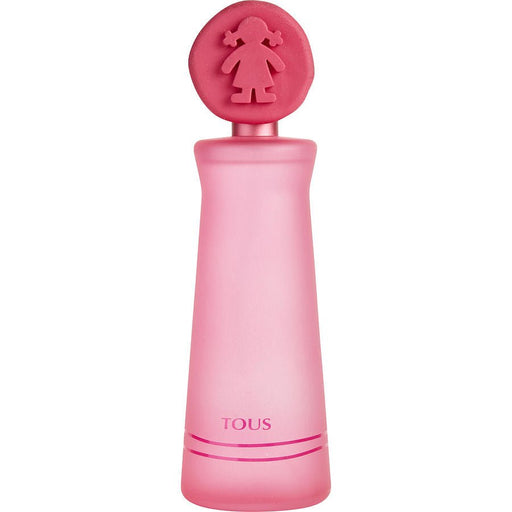 Tous Kids Girl - 7STARSFRAGRANCES.COM