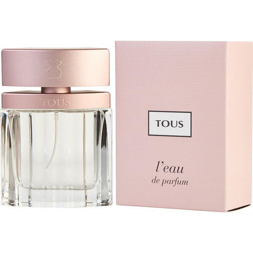 Tous L'Eau - 7STARSFRAGRANCES.COM