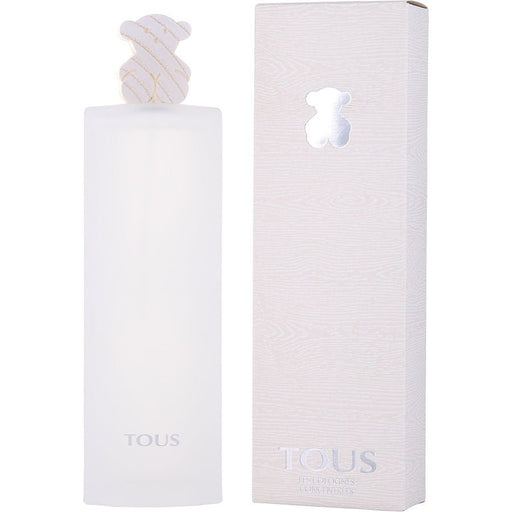 Tous Les Colognes - 7STARSFRAGRANCES.COM