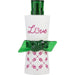 Tous Love Moments - 7STARSFRAGRANCES.COM