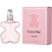 Tous Loveme - 7STARSFRAGRANCES.COM