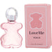 Tous Loveme - 7STARSFRAGRANCES.COM