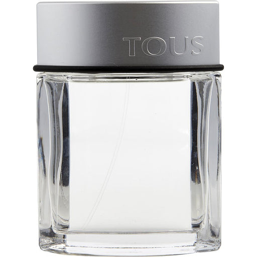 Tous Man - 7STARSFRAGRANCES.COM