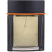 Tous Man Intense - 7STARSFRAGRANCES.COM