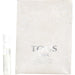 Tous Man Les Colognes - 7STARSFRAGRANCES.COM