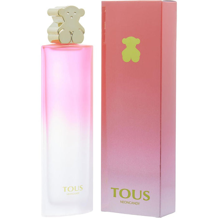 Tous Neon Candy - 7STARSFRAGRANCES.COM