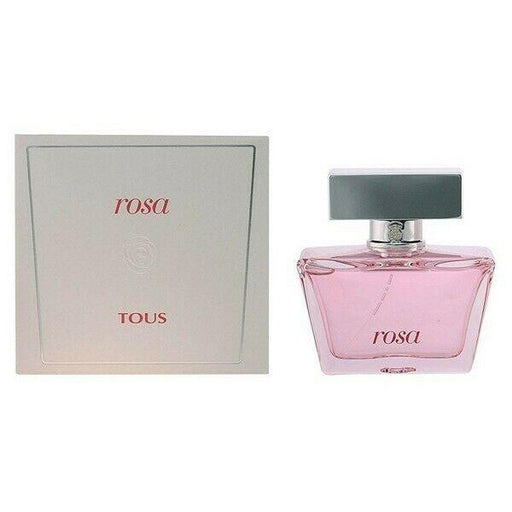 Tous Rosa - 7STARSFRAGRANCES.COM