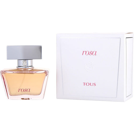 Tous Rosa - 7STARSFRAGRANCES.COM