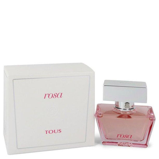 Tous Rosa - 7STARSFRAGRANCES.COM