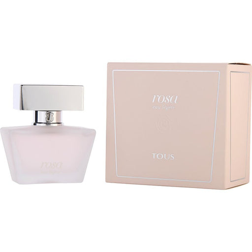 Tous Rosa Eau Legere - 7STARSFRAGRANCES.COM