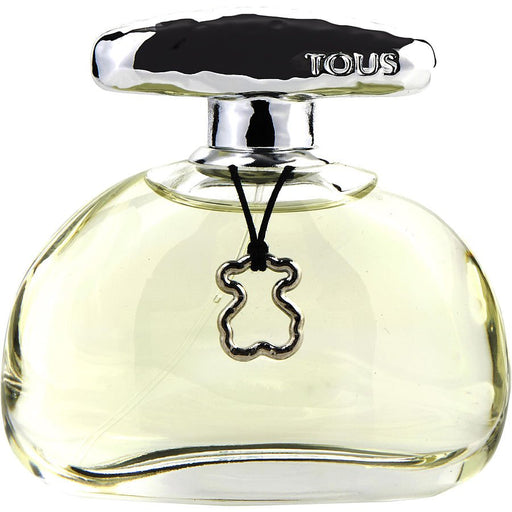 Tous Touch The Luminous Gold - 7STARSFRAGRANCES.COM