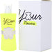 Tous Your Powers - 7STARSFRAGRANCES.COM