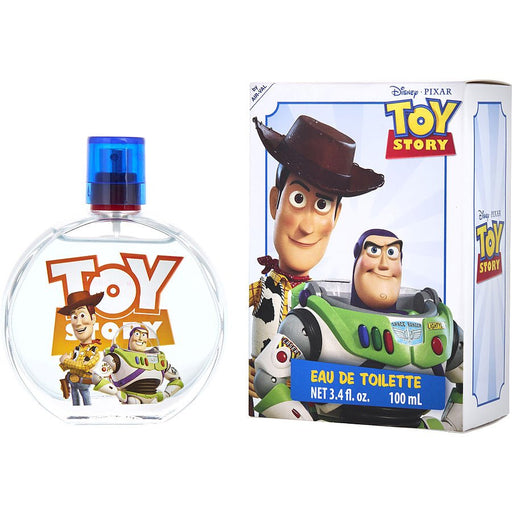 Toy Story - 7STARSFRAGRANCES.COM
