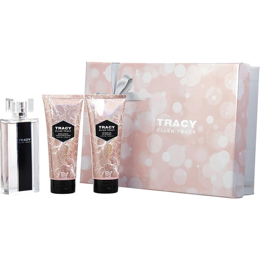 Tracy - 7STARSFRAGRANCES.COM