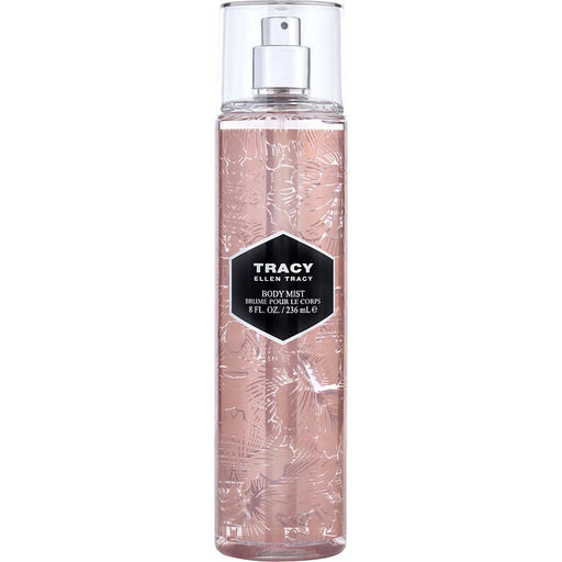 Tracy - 7STARSFRAGRANCES.COM