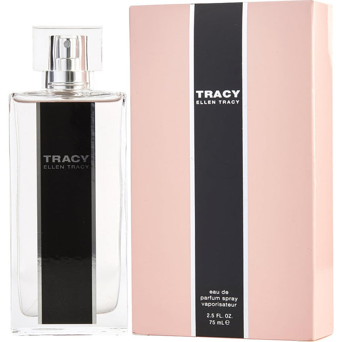 Tracy - 7STARSFRAGRANCES.COM