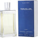 Traveller - 7STARSFRAGRANCES.COM