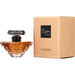 Tresor En Or - 7STARSFRAGRANCES.COM