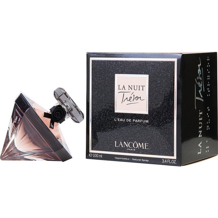 Tresor La Nuit - 7STARSFRAGRANCES.COM