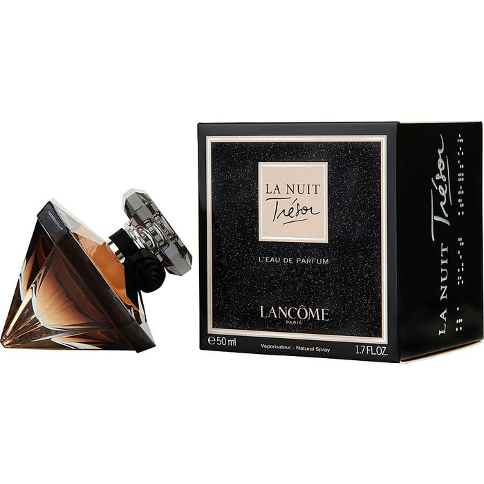 Tresor La Nuit - 7STARSFRAGRANCES.COM