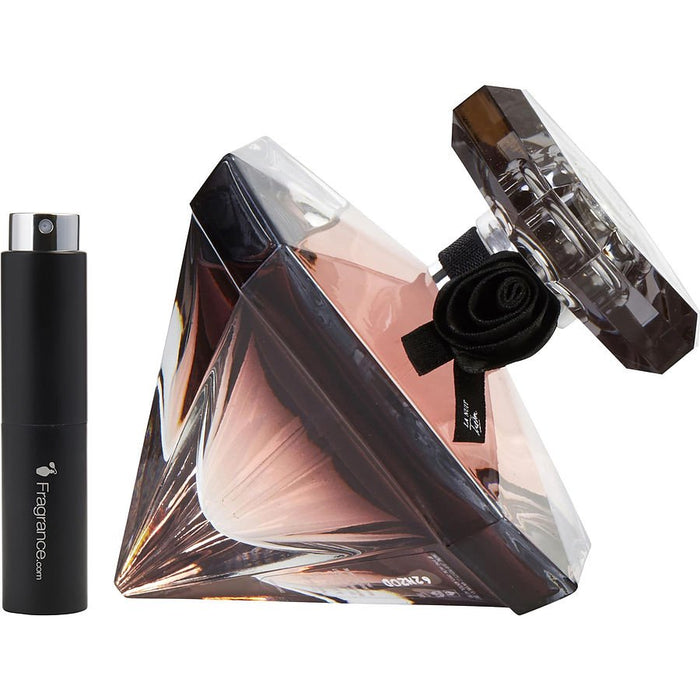 Tresor La Nuit - 7STARSFRAGRANCES.COM