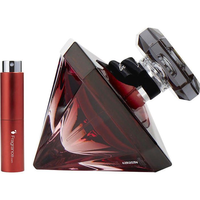 Tresor La Nuit A La Folie - 7STARSFRAGRANCES.COM