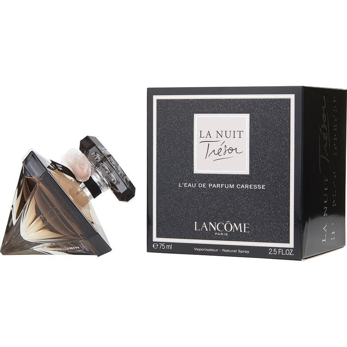 Tresor La Nuit Caresse - 7STARSFRAGRANCES.COM