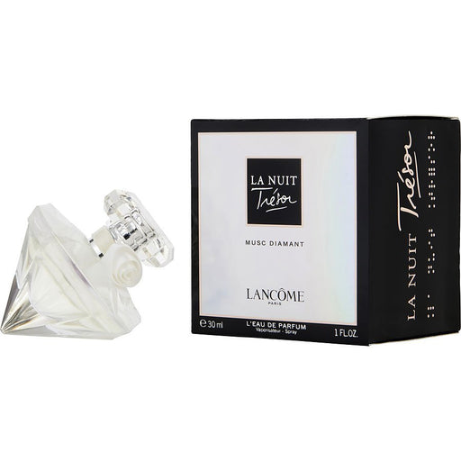 Tresor La Nuit Musc Diamant - 7STARSFRAGRANCES.COM