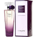 Tresor Midnight Rose - 7STARSFRAGRANCES.COM