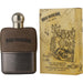 True Religion - 7STARSFRAGRANCES.COM